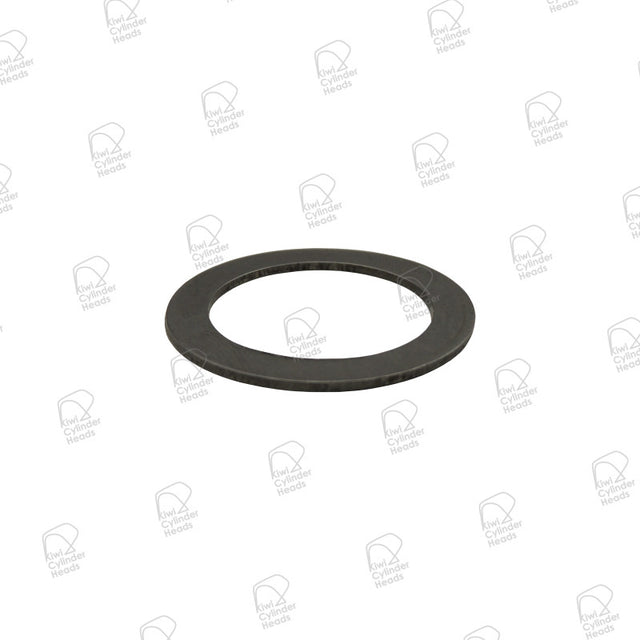 Spring Base for Nissan TB48DE — 55060689 — view 1