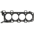 Head Gasket FORD 5.0L DOHC 32V V8 LH 55134 - MAHLE