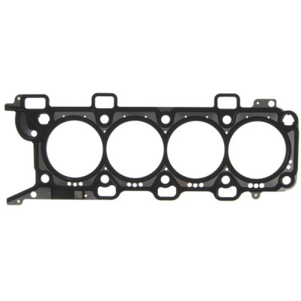 Head Gasket FORD 5.0L DOHC 32V V8 LH 55134 - MAHLE