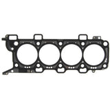 Head Gasket FORD 5.0L DOHC 32V V8 LH 55134 - MAHLE