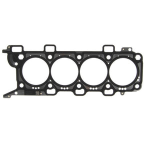 Head Gasket FORD 5.0L DOHC 32V V8 LH 55134 - MAHLE
