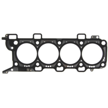 Head Gasket FORD 5.0L DOHC 32V V8 LH 55134 - MAHLE