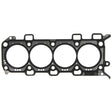 Head Gasket FORD 5.0L DOHC 32V V8 RH 55135 - MAHLE