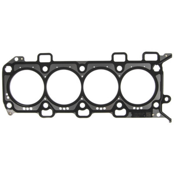 Head Gasket FORD 5.0L DOHC 32V V8 RH 55135 - MAHLE