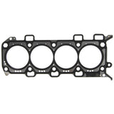 Head Gasket FORD 5.0L DOHC 32V V8 RH 55135 - MAHLE