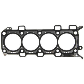 Head Gasket FORD 5.0L DOHC 32V V8 RH 55135 - MAHLE