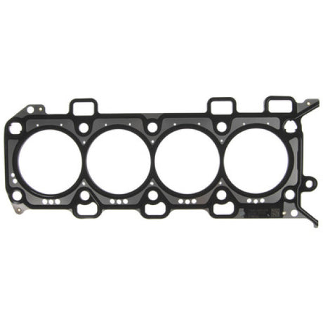 Head Gasket FORD 5.0L DOHC 32V V8 RH 55135 - MAHLE