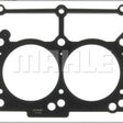 Head Gasket CHRYSLER 5.7L V8 55188 - MAHLE