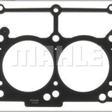 Head Gasket CHRYSLER 5.7L V8 55188 - MAHLE