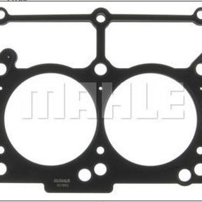 Head Gasket CHRYSLER 5.7L V8 55188 - MAHLE