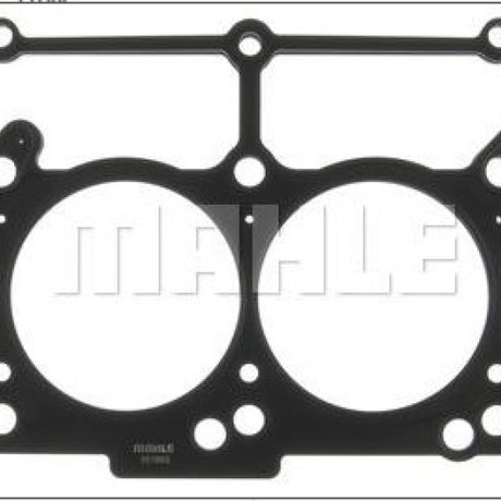 Head Gasket CHRYSLER 5.7L V8 55188 - MAHLE