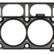 Head Gasket CHEV L87 6.2L V8 55332 - MAHLE