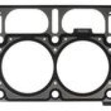 Head Gasket CHEV L87 6.2L V8 55332 - MAHLE