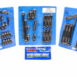 Accessory Kit FORD SB 289-302 HEX ACESSORY 554-9801 - ARP