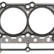 Head Gasket CHRYSLER 6.4L V8 RH 55456 - MAHLE