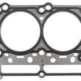 Head Gasket CHRYSLER 6.4L V8 RH 55456 - MAHLE