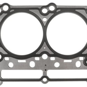 Head Gasket CHRYSLER 6.4L V8 RH 55456 - MAHLE