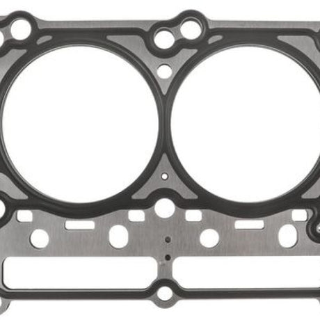 Head Gasket CHRYSLER 6.4L V8 RH 55456 - MAHLE