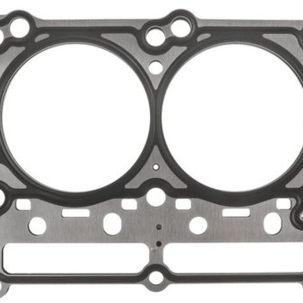 Head Gasket CHRYSLER 6.4L V8 RH 55456 - MAHLE