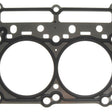 Head Gasket CHRYSLER 6.4L V8 LH 55457 - MAHLE