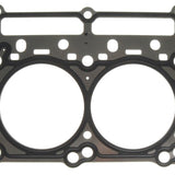 Head Gasket CHRYSLER 6.4L V8 LH 55457 - MAHLE