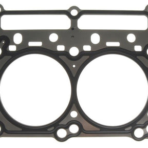 Head Gasket CHRYSLER 6.4L V8 LH 55457 - MAHLE