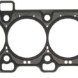 Head Gasket FORD 5.0L DOHC 32V V8 LH 55488 - MAHLE