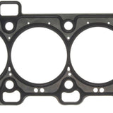 Head Gasket FORD 5.0L DOHC 32V V8 LH 55488 - MAHLE