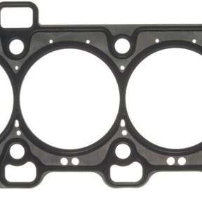 Head Gasket FORD 5.0L DOHC 32V V8 LH 55488 - MAHLE