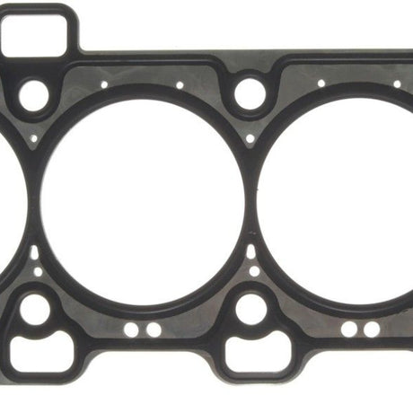 Head Gasket FORD 5.0L DOHC 32V V8 LH 55488 - MAHLE