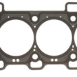 Head Gasket FORD 5.0L DOHC 32V V8 RH 55489 - MAHLE
