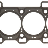 Head Gasket FORD 5.0L DOHC 32V V8 RH 55489 - MAHLE