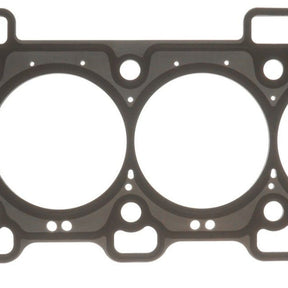Head Gasket FORD 5.0L DOHC 32V V8 RH 55489 - MAHLE