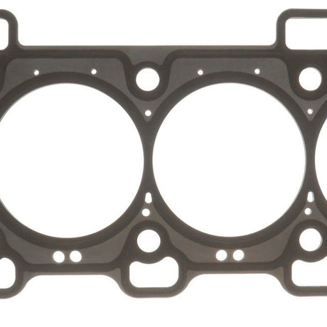 Head Gasket FORD 5.0L DOHC 32V V8 RH 55489 - MAHLE