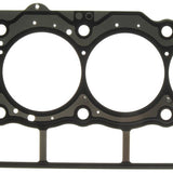 Head Gasket FORD 7.3L GODZILLA LH 55516 - MAHLE