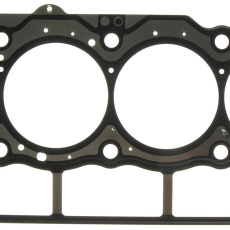 Head Gasket FORD 7.3L GODZILLA LH 55516 - MAHLE