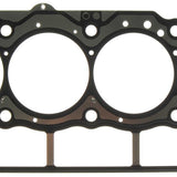 Head Gasket FORD 7.3L GODZILLA RH 55517 - MAHLE