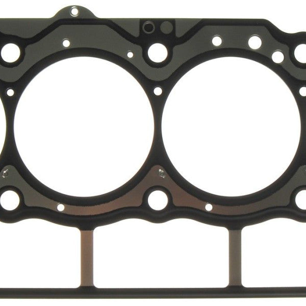 Head Gasket FORD 7.3L GODZILLA RH 55517 - MAHLE
