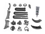 Timing Chain Kit 559005210 - INA