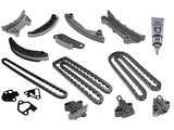 Timing Chain Kit 559006310 - INA