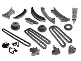 Timing Chain Kit 559006410 - INA