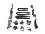 Timing Chain Kit 559006510 - INA