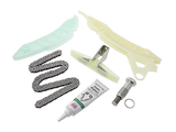 Timing Chain Kit 559019220 - INA