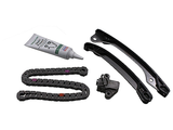 Timing Chain Kit 559021120 - INA