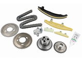 Timing Chain Kit 559100030 - INA