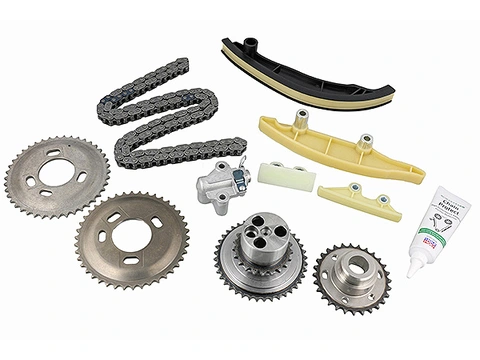 Timing Chain Kit 559100030 - INA