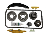 Timing Chain Kit 559100031 - INA