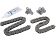 Timing Chain Kit 559100210 - INA