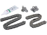 Timing Chain Kit 559100210 - INA