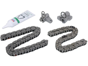 Timing Chain Kit 559100210 - INA